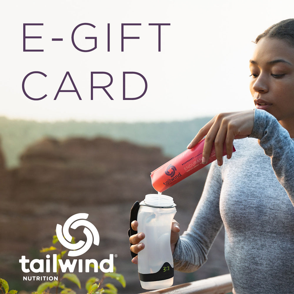 2021-10-01_eGift-Card_1.jpg