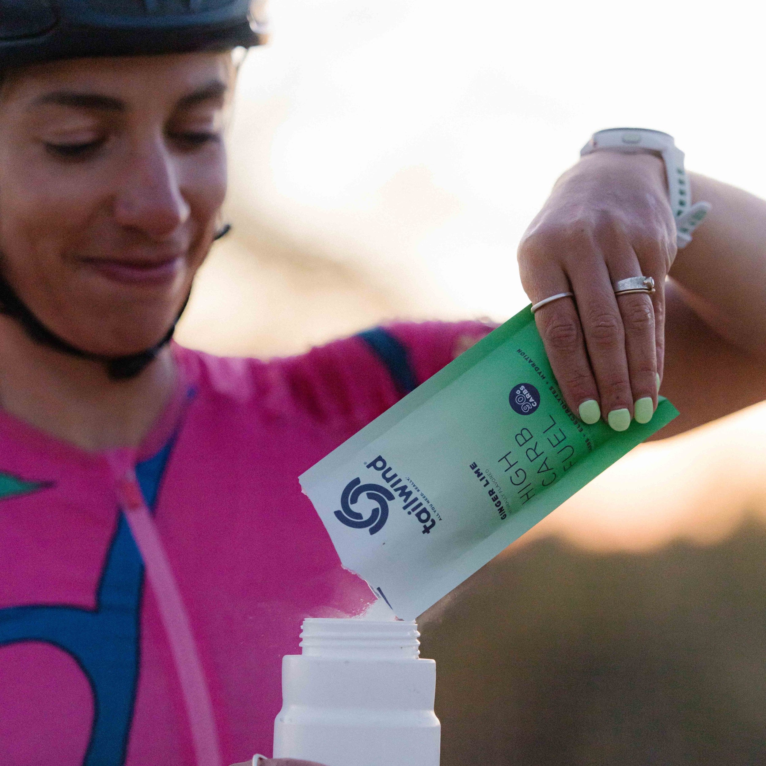Copy_of_Tailwind.GravelCycling.SocialWeb-145-1.jpg