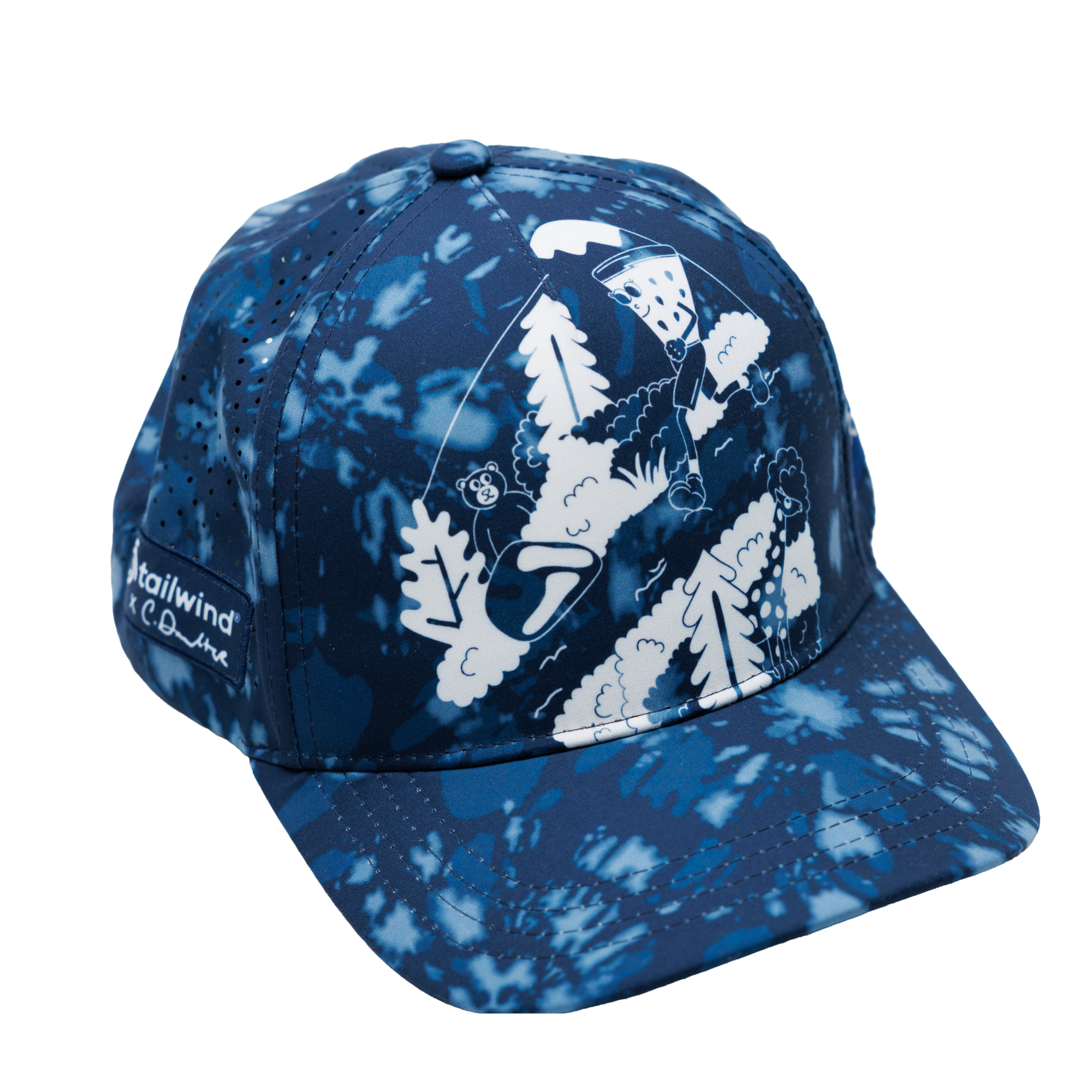 HAT_3-3.png