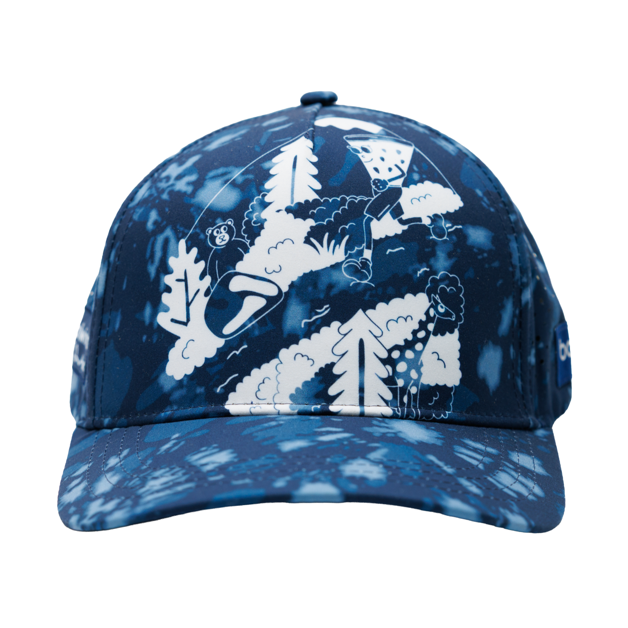 HAT_5-1.png