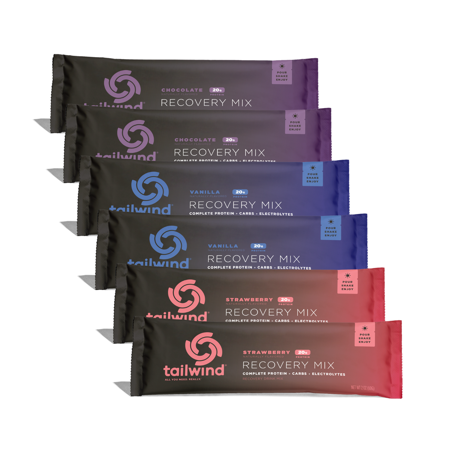 Neopolitan_Bundle_ad79a3fa-6477-49f7-83e0-18e75bfabf93.png