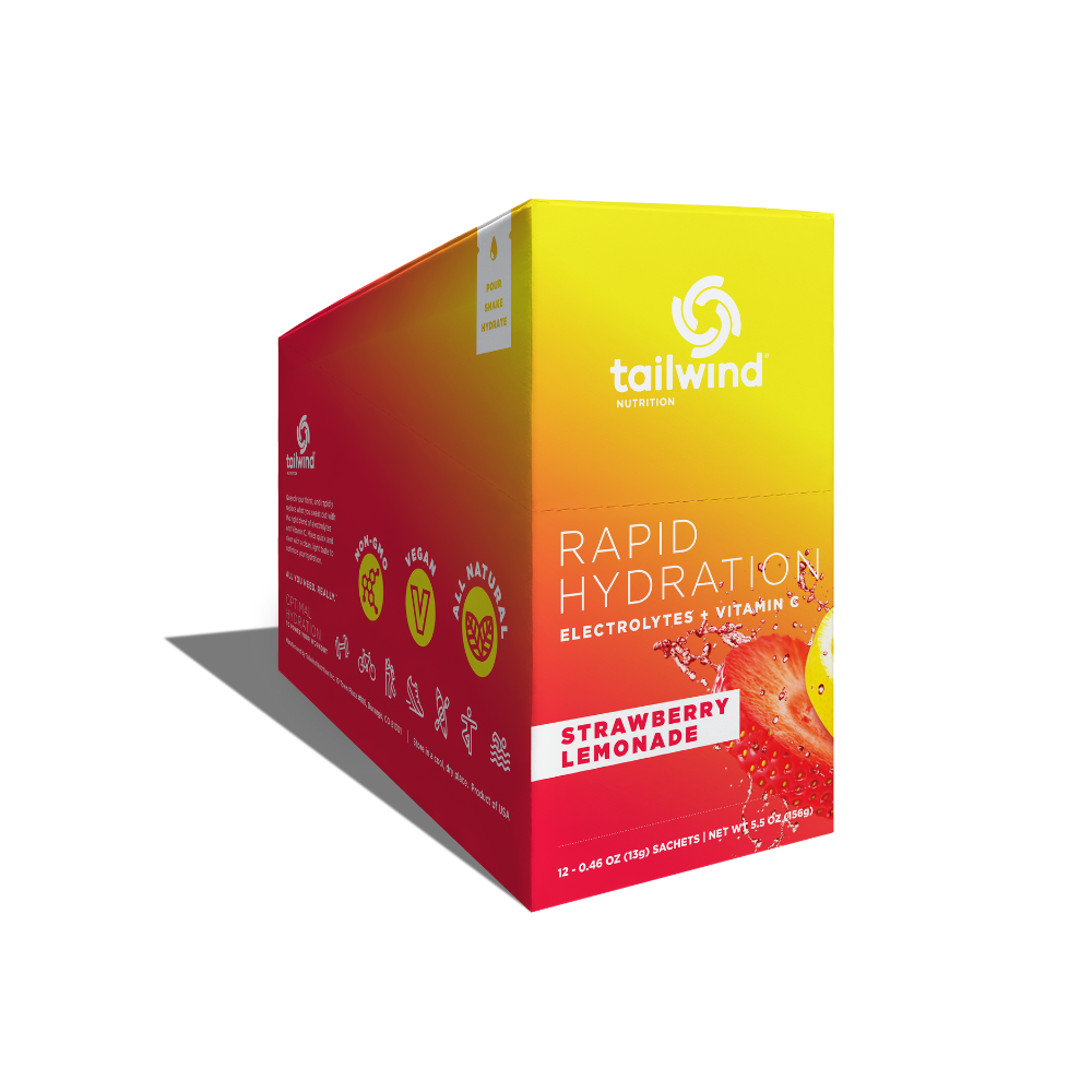 RapidHydrationStrawberryLemonade_1.png