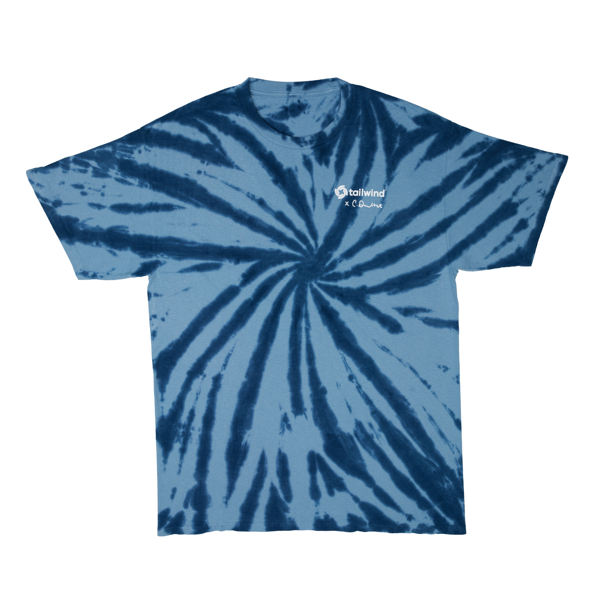 SHIRT_1.png