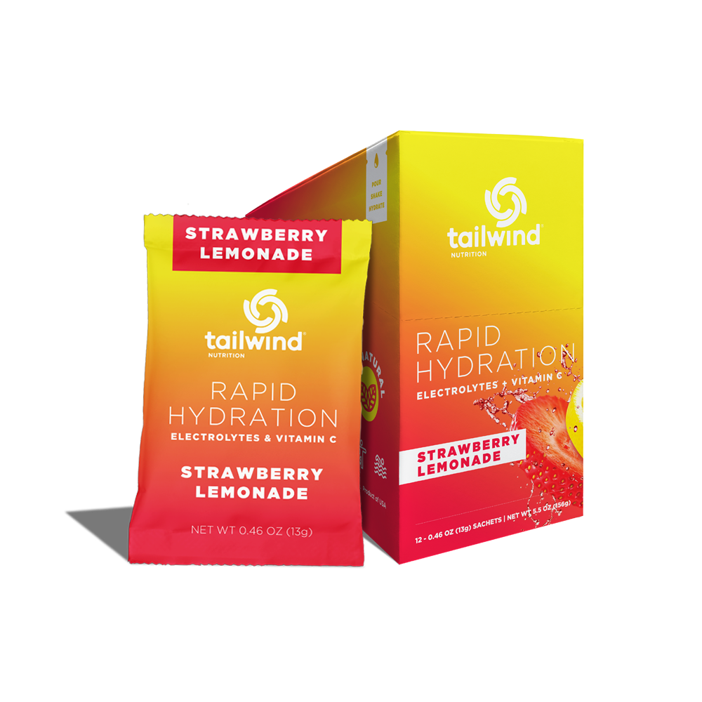 Sachet_Box-Str-Lemon.png