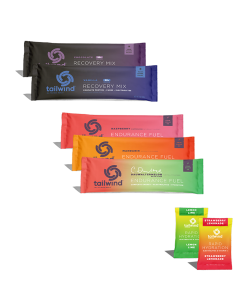 Best Sellers Bundle