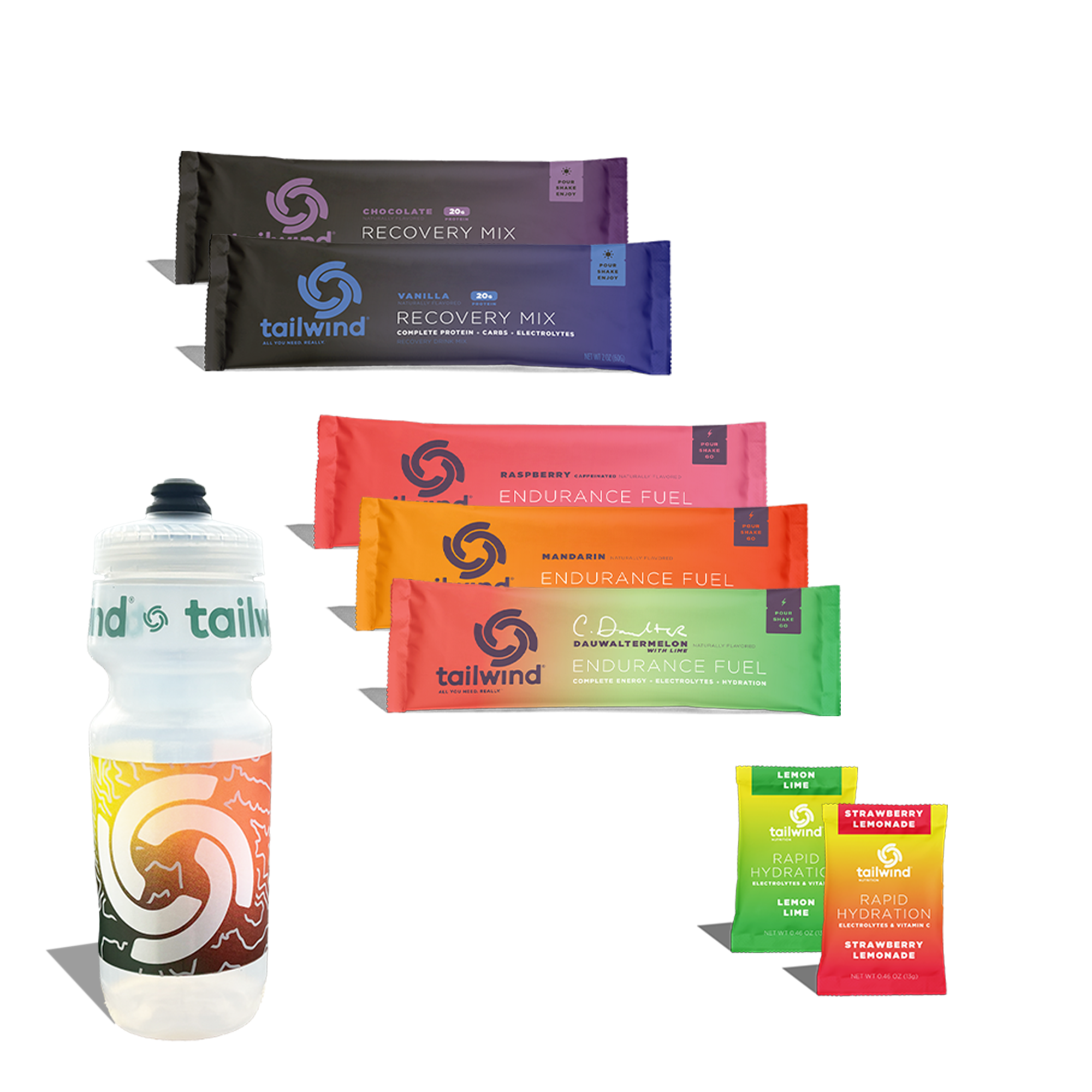 TW_Best-Seller-Bundle-Topo.png
