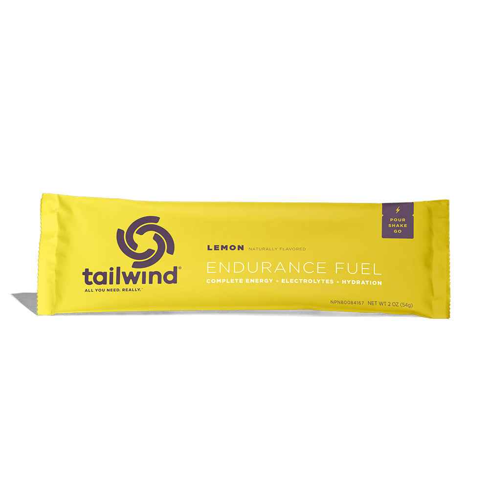TW_Endurance-Fuel_Lemon_Single_Front_d3d6dc65-171e-4f4b-aca3-33cc400854ae.jpg