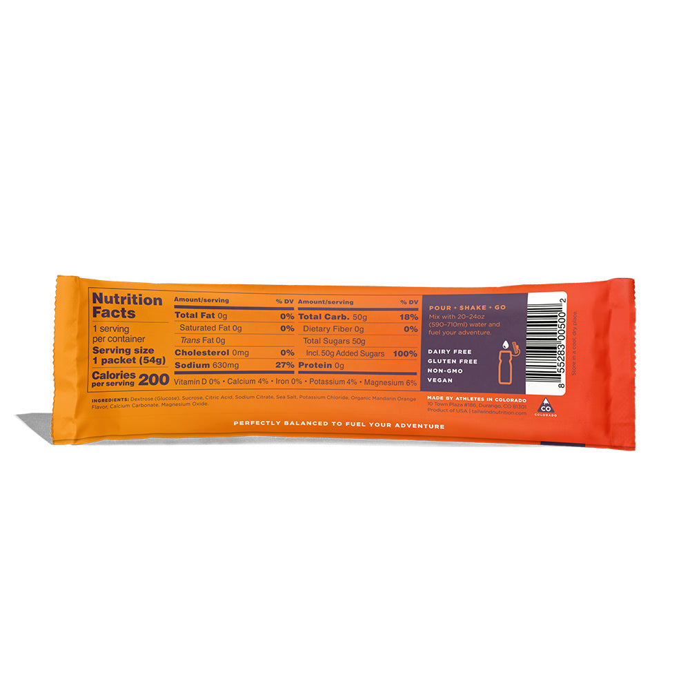TW_Endurance-Fuel_Mandarin_Single_Back_c3795b4f-d7f2-48c2-a758-073255fea3d0.jpg