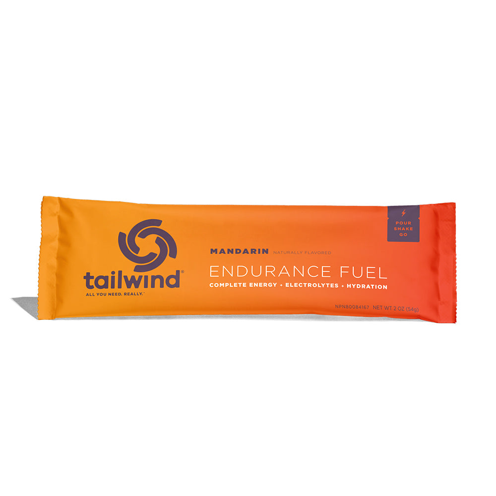 TW_Endurance-Fuel_Mandarin_Single_Front_4dc7847d-fb65-469c-8f43-ba4fd69cf077.jpg