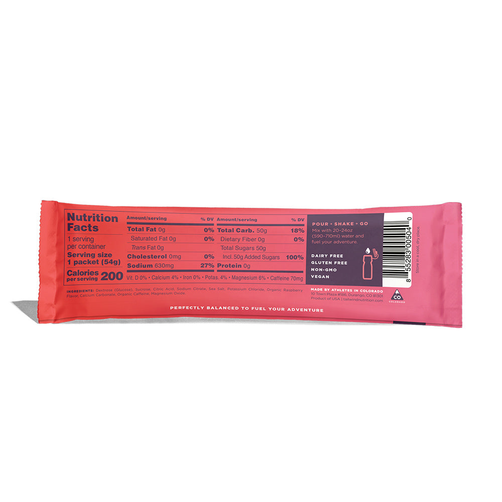 TW_Endurance-Fuel_Raspberry_Single_Back_eb213142-abec-4b68-af46-02e3b6f56de0-1.jpg
