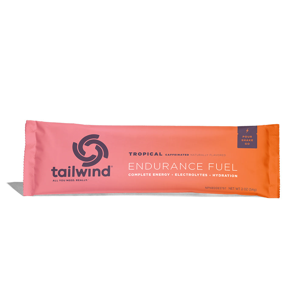 TW_Endurance-Fuel_Tropical_Single_Front_07a43994-dd3d-4d92-8cfc-8cb5cf20f69c-1.jpg