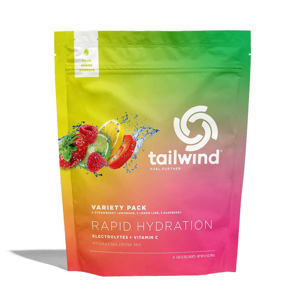 TW_RH_SUP_Front_VarietyPack_4f7c95b0-ff80-4262-9e00-378344ad509a.png