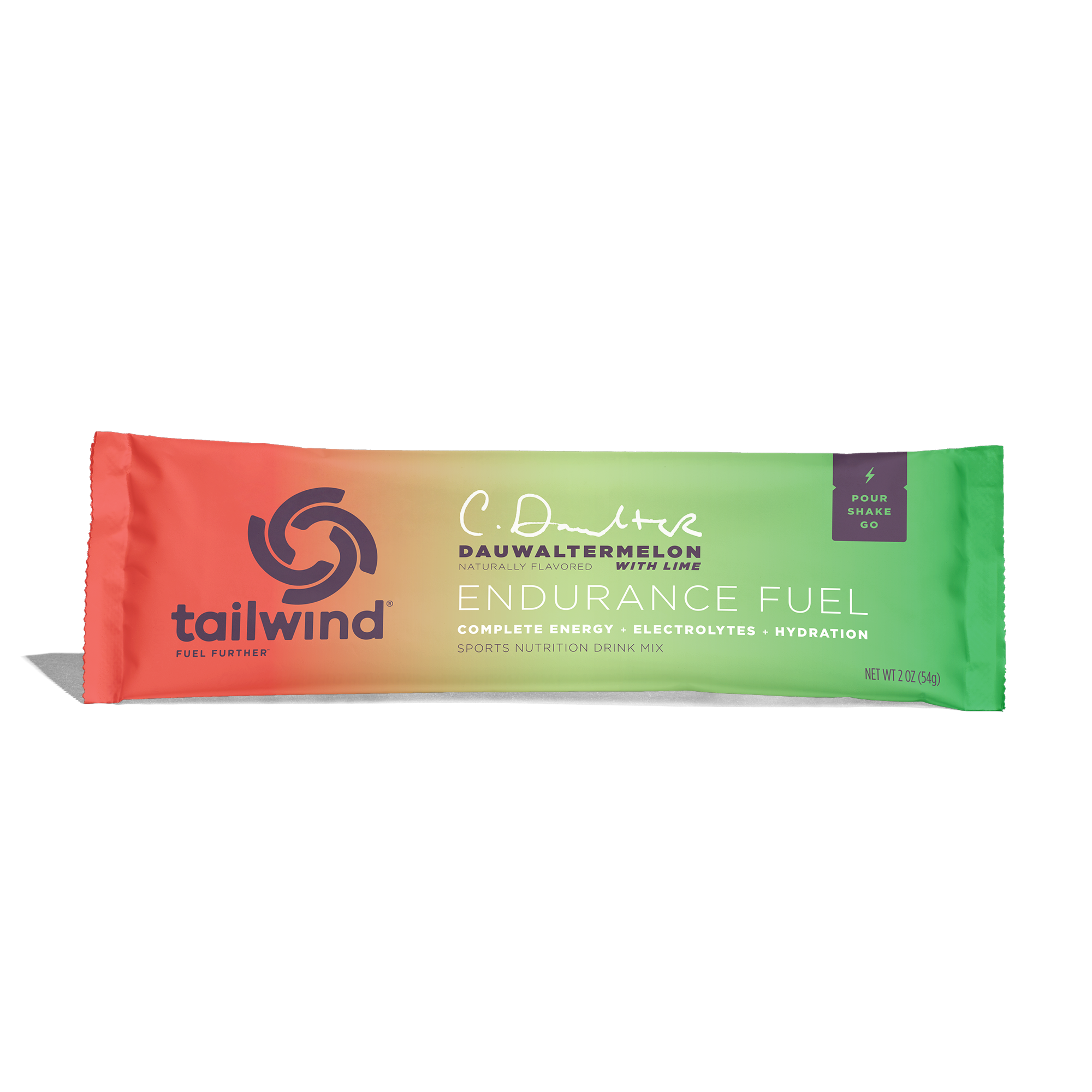 TW_Single_Front_Dauwaltermelon_252d9d34-e7be-411a-b8ad-3bbe9b16c05d.png