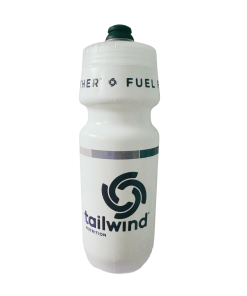 Tailwind Team Bottle (24oz)