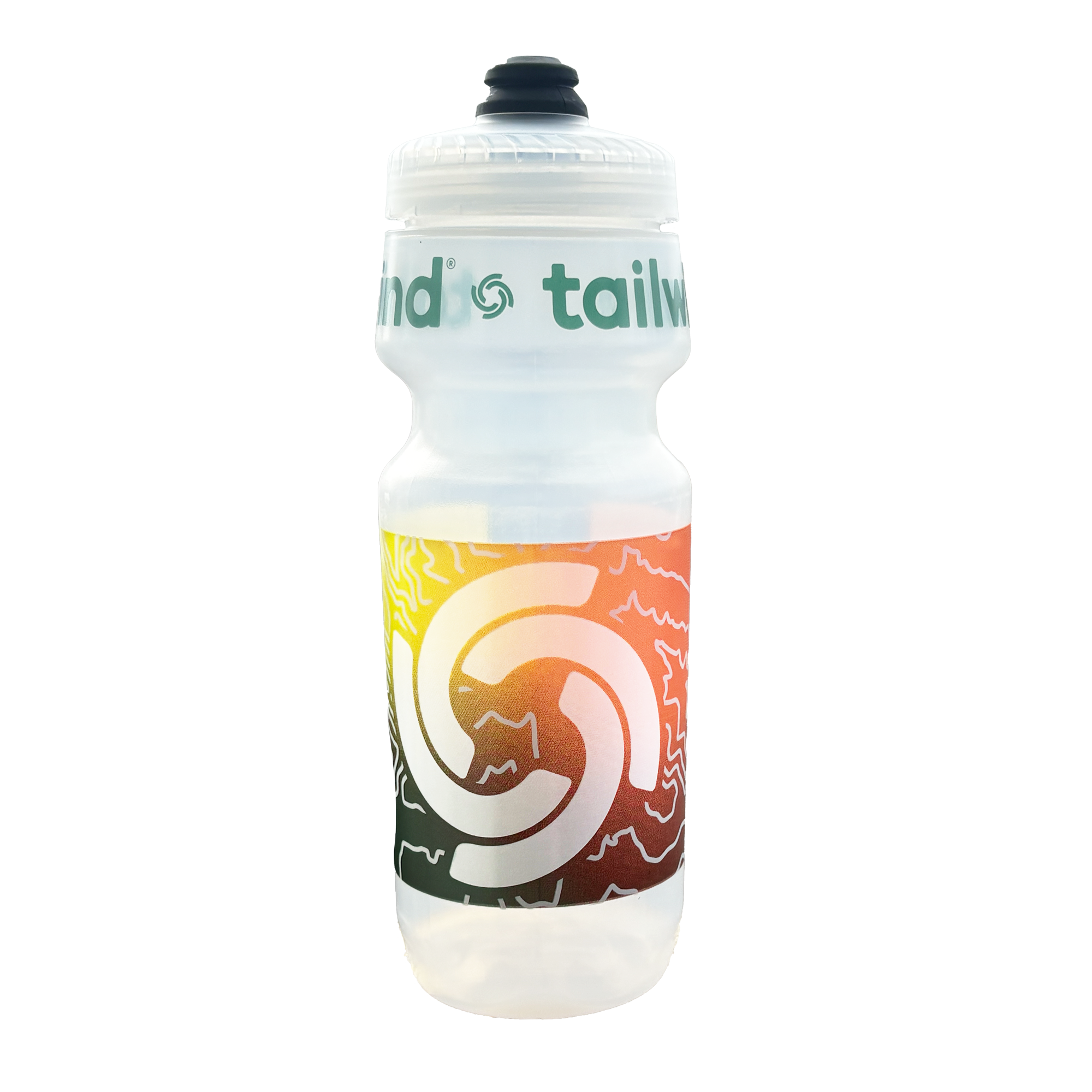 Topo-bottle.png